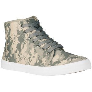 Mil-Tec Army Sneakers AT-Digital