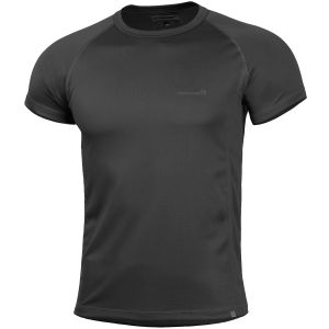 Pentagon Body Shock T-Shirt Black
