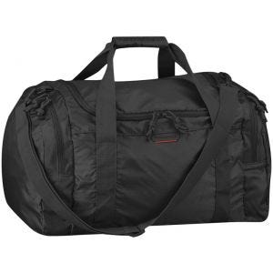 Propper Packable Duffle Bag Black