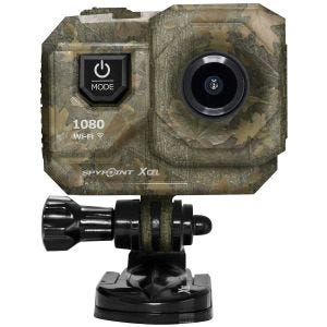 Xcel 1080 Camera Hunting Edition
