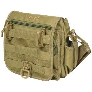 Viper Special OPS Pouch Coyote