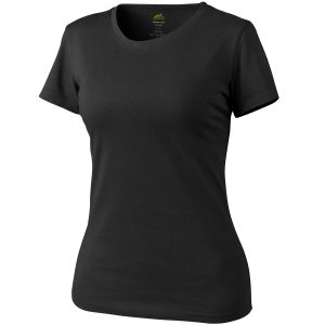 Helikon Women's T-Shirt Black