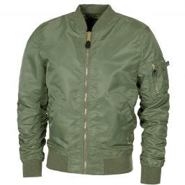 Od green new arrivals army jacket