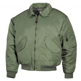 Od green bomber new arrivals jacket