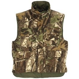 Cheap shop hunting vest