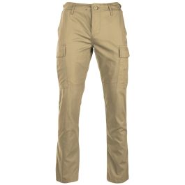 Khaki shop bdu pants