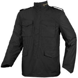Military 1st m65 jacket new arrivals