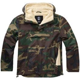 Kryptek sherpa store