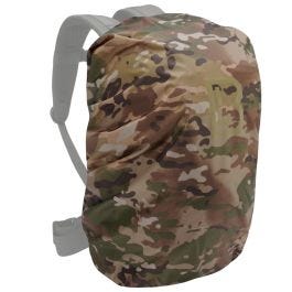 Military backpack rain cover sale