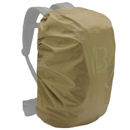 5.11 backpack rain shop cover