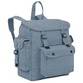Highlander haversack hotsell