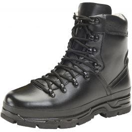 Military mountaineering boots best sale