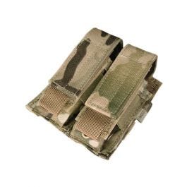 Multicam pistol mag pouch hot sale
