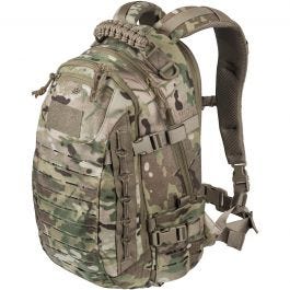 Direct action dragon egg mkii backpack clearance