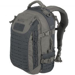 Direct action dragon egg mkii backpack hot sale