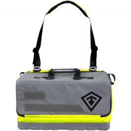 Jump holdall new arrivals