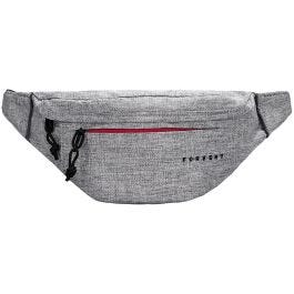 Levi fanny deals pack