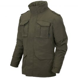 Military 1st m65 jacket outlet