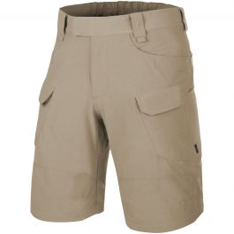 Military 1st sale cargo shorts