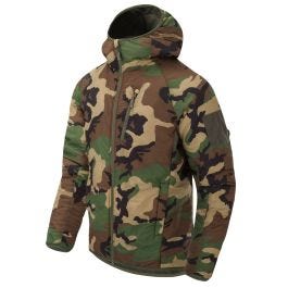Kryptek sale mandrake hoodie