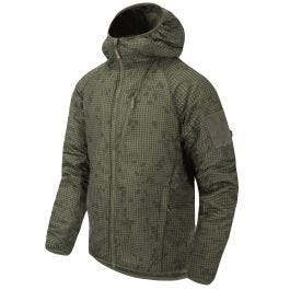 Desert camo hoodie online
