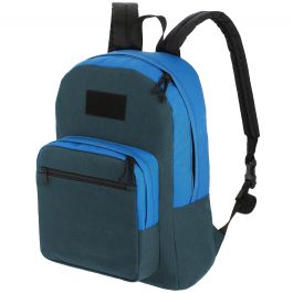 Maxpedition prepared 2025 citizen classic