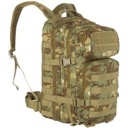 Miltec assault pack online small