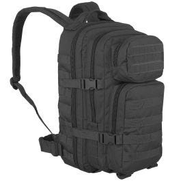 Mini molle backpack best sale