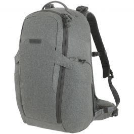 Maxpedition 2025 entity 35