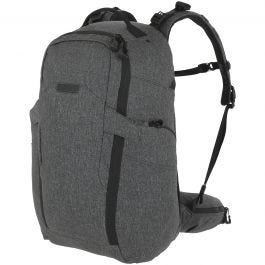 Maxpedition on sale entity 35