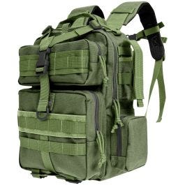 Maxpedition typhoon 2025