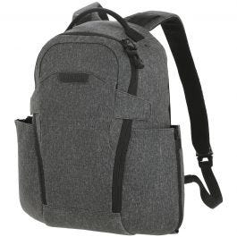 Maxpedition ccw discount