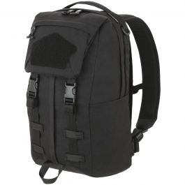 Maxpedition prepared citizen online