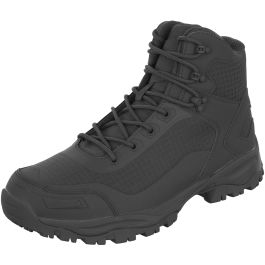 Lightweight sales tactical boots