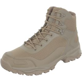 Lightweight coyote boots store