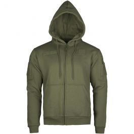 Kryptek mandrake hoodie hot sale