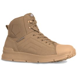 Timberland shop coyote boots