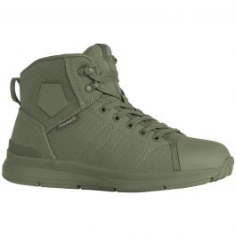 Od green online tactical boots