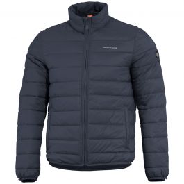 Nucleus jacket best sale
