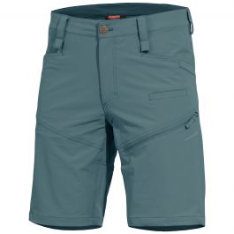 Military discount 1st shorts