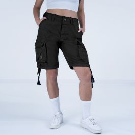 Military 1st cargo shorts best sale