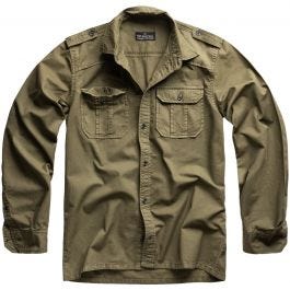 Military 1st m65 jacket new arrivals
