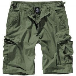 Military discount 1st shorts
