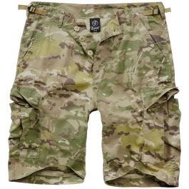 Bdu shorts best sale