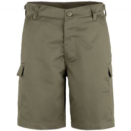 Brandit ranger shorts shop