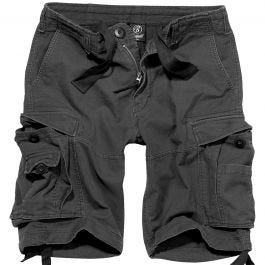 Military 1st shorts 2025