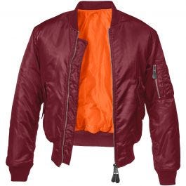 Military 1st jackets new arrivals