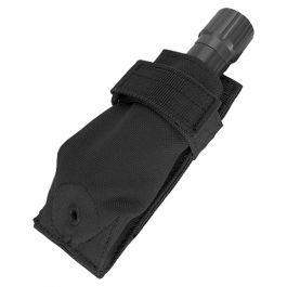condor pouches