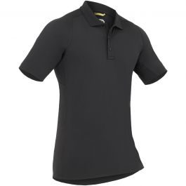 First tactical deals performance polo