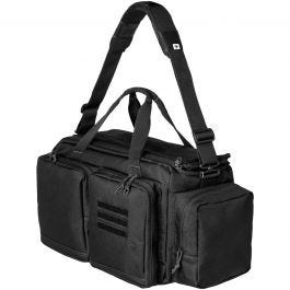 First tactical shop range bag